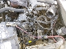 4T4BE46K69R****** Wrecked 2009 Toyota Camry