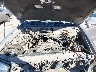 JT3HN87R129****** Repairable 2002 Toyota 4Runner in Los Angeles
