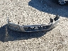 JT3HN87R129****** Salvage 2002 Toyota 4Runner in California State
