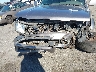 JT3HN87R129****** Wrecked 2002 Toyota 4Runner in California State