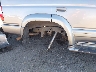 JT3HN87R129****** Used 2002 Toyota 4Runner in California State