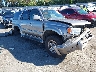 JT3HN87R129****** Salvage and Wrecked 2002 Toyota 4Runner in Los Angeles