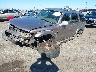 JT3HN87R129****** Used and Repairable 2002 Toyota 4Runner in Los Angeles