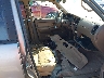 JT3HN87R129****** Used and Repairable 2002 Toyota 4Runner in California State