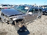 JT3HN87R129****** Salvage and Repairable 2002 Toyota 4Runner in California State