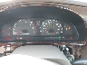 JT3HN87R129****** Salvage 2002 Toyota 4Runner in Los Angeles