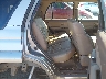 JT3HN87R129****** Wrecked 2002 Toyota 4Runner in Los Angeles