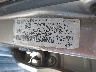 JT3HN87R129****** Used 2002 Toyota 4Runner in Los Angeles