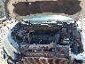 2HKRM3H78GH****** Reparables 2016 Honda CR-V en Asheville