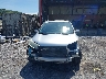 2HKRM3H78GH****** Usados 2016 Honda CR-V en Estado de Carolina del Norte