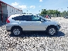 2HKRM3H78GH****** Reparables 2016 Honda CR-V en Estado de Carolina del Norte