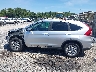 2HKRM3H78GH****** Salvamento 2016 Honda CR-V