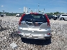 2HKRM3H78GH****** Usados 2016 Honda CR-V