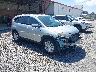 2HKRM3H78GH****** Salvamento y Destrozados 2016 Honda CR-V en Asheville