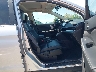 2HKRM3H78GH****** Usados y Reparables 2016 Honda CR-V en Estado de Carolina del Norte