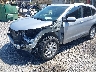 2HKRM3H78GH****** Salvamento y Reparables 2016 Honda CR-V en Estado de Carolina del Norte