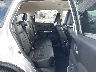 2HKRM3H78GH****** Destrozados 2016 Honda CR-V en Asheville
