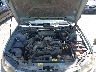 JF1GG68616H****** Repairable 2006 Subaru Impreza in East Bay