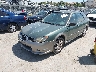 JF1GG68616H****** Used and Repairable 2006 Subaru Impreza in East Bay