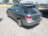 JF1GG68616H****** Salvage and Repairable 2006 Subaru Impreza in East Bay