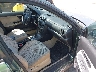 JF1GG68616H****** Used and Repairable 2006 Subaru Impreza in California State