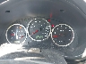 JF1GG68616H****** Salvage 2006 Subaru Impreza in East Bay