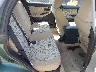 JF1GG68616H****** Wrecked 2006 Subaru Impreza in East Bay