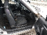 JM1NC25F780****** Used and Repairable 2008 Mazda MX-5 in Virginia State