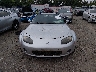 JM1NC25F780****** Salvage and Repairable 2008 Mazda MX-5 in Virginia State