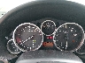 JM1NC25F780****** Salvage 2008 Mazda MX-5 in Richmond