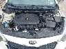 KNAFX4A6XG5****** Reparables 2016 Kia Forte en Saint Louis