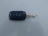 KNAFX4A6XG5****** Salvamento 2016 Kia Forte en Estado de Illinois