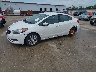 KNAFX4A6XG5****** Usados y Reparables 2016 Kia Forte en Saint Louis
