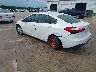 KNAFX4A6XG5****** Salvamento y Reparables 2016 Kia Forte en Saint Louis