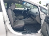 KNAFX4A6XG5****** Usados y Reparables 2016 Kia Forte en Estado de Illinois