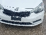 KNAFX4A6XG5****** Salvamento y Reparables 2016 Kia Forte en Estado de Illinois