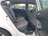 KNAFX4A6XG5****** Destrozados 2016 Kia Forte en Saint Louis