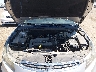 1G1PC5SH4G7****** Repairable 2016 Chevrolet Cruze Limited in Phoenix