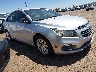 1G1PC5SH4G7****** Salvage and Wrecked 2016 Chevrolet Cruze Limited in Phoenix