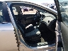 1G1PC5SH4G7****** Used and Repairable 2016 Chevrolet Cruze Limited in Arizona State