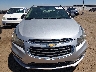1G1PC5SH4G7****** Salvage and Repairable 2016 Chevrolet Cruze Limited in Arizona State