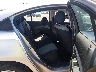 1G1PC5SH4G7****** Wrecked 2016 Chevrolet Cruze Limited in Phoenix
