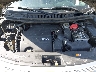 1FM5K8D82DG****** Reparables 2013 Ford Explorer en Raleigh