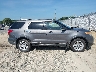 1FM5K8D82DG****** Usados 2013 Ford Explorer en Estado de Carolina del Norte