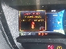 1FM5K8D82DG****** Salvamento 2013 Ford Explorer