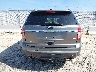 1FM5K8D82DG****** Destrozados 2013 Ford Explorer