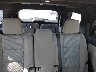 1FM5K8D82DG****** Usados 2013 Ford Explorer