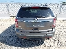 1FM5K8D82DG****** Salvamento y Reparables 2013 Ford Explorer en Raleigh