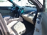 1FM5K8D82DG****** Usados y Reparables 2013 Ford Explorer en Estado de Carolina del Norte