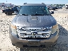 1FM5K8D82DG****** Salvamento y Reparables 2013 Ford Explorer en Estado de Carolina del Norte